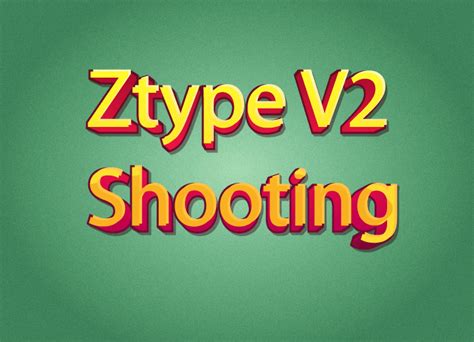typing shooting game|ZType – Type to Shoot.